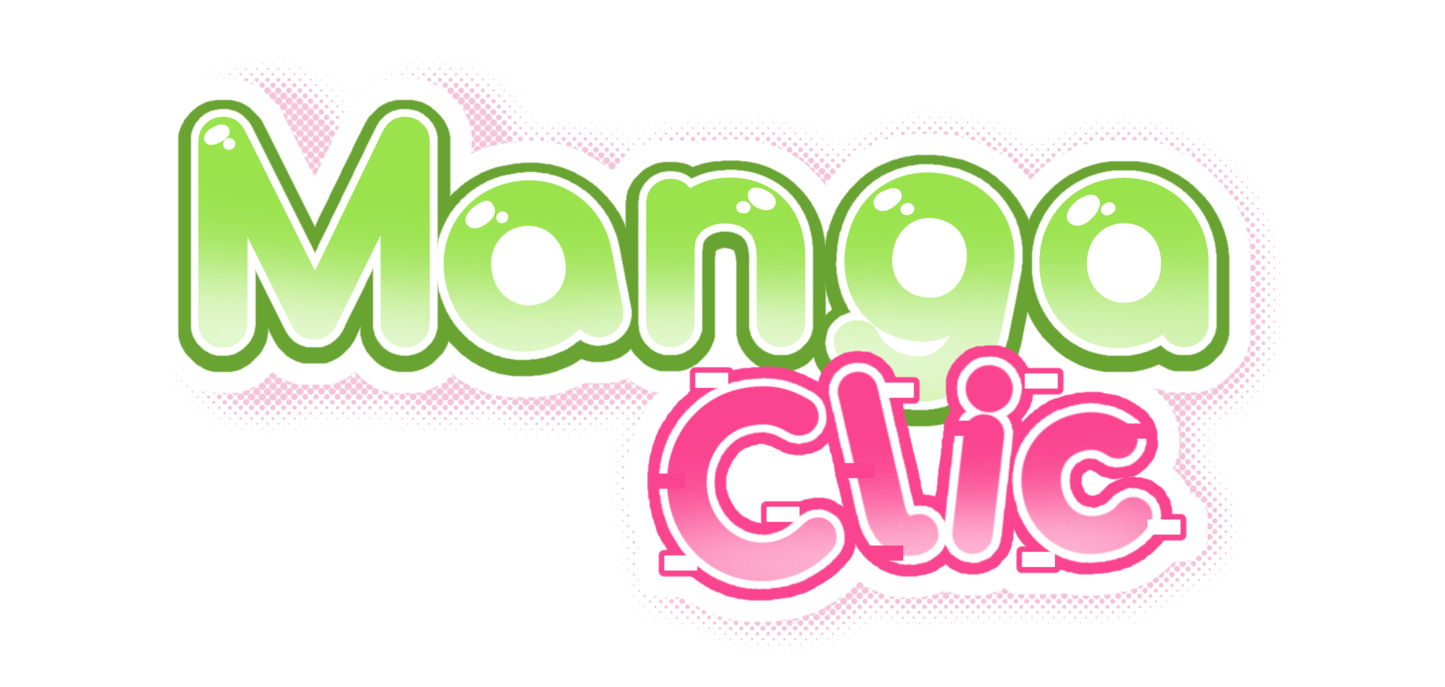 MangaClic Admin